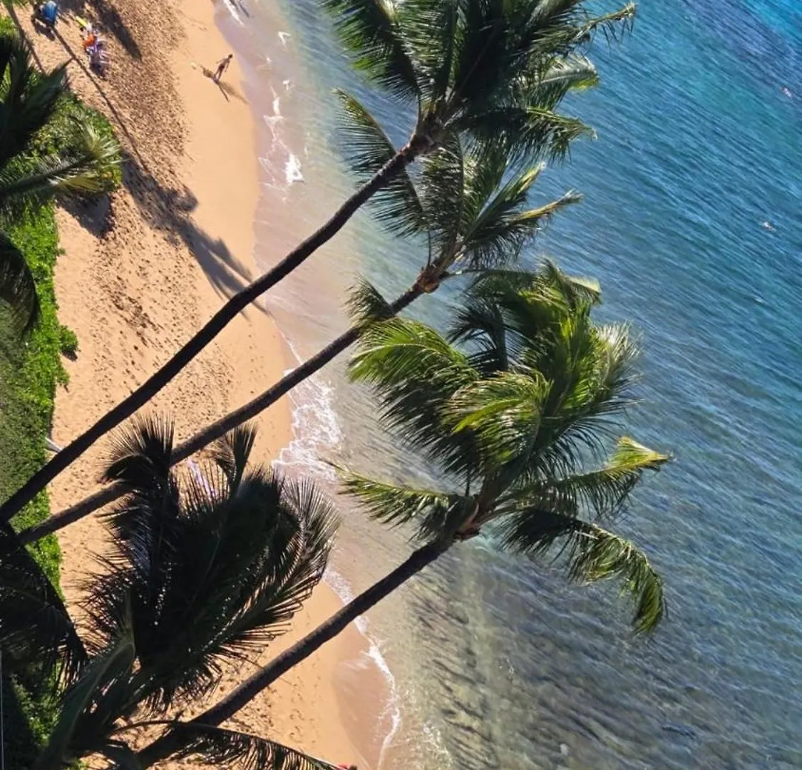 Aston Mahana 1012 Kahana 0*,