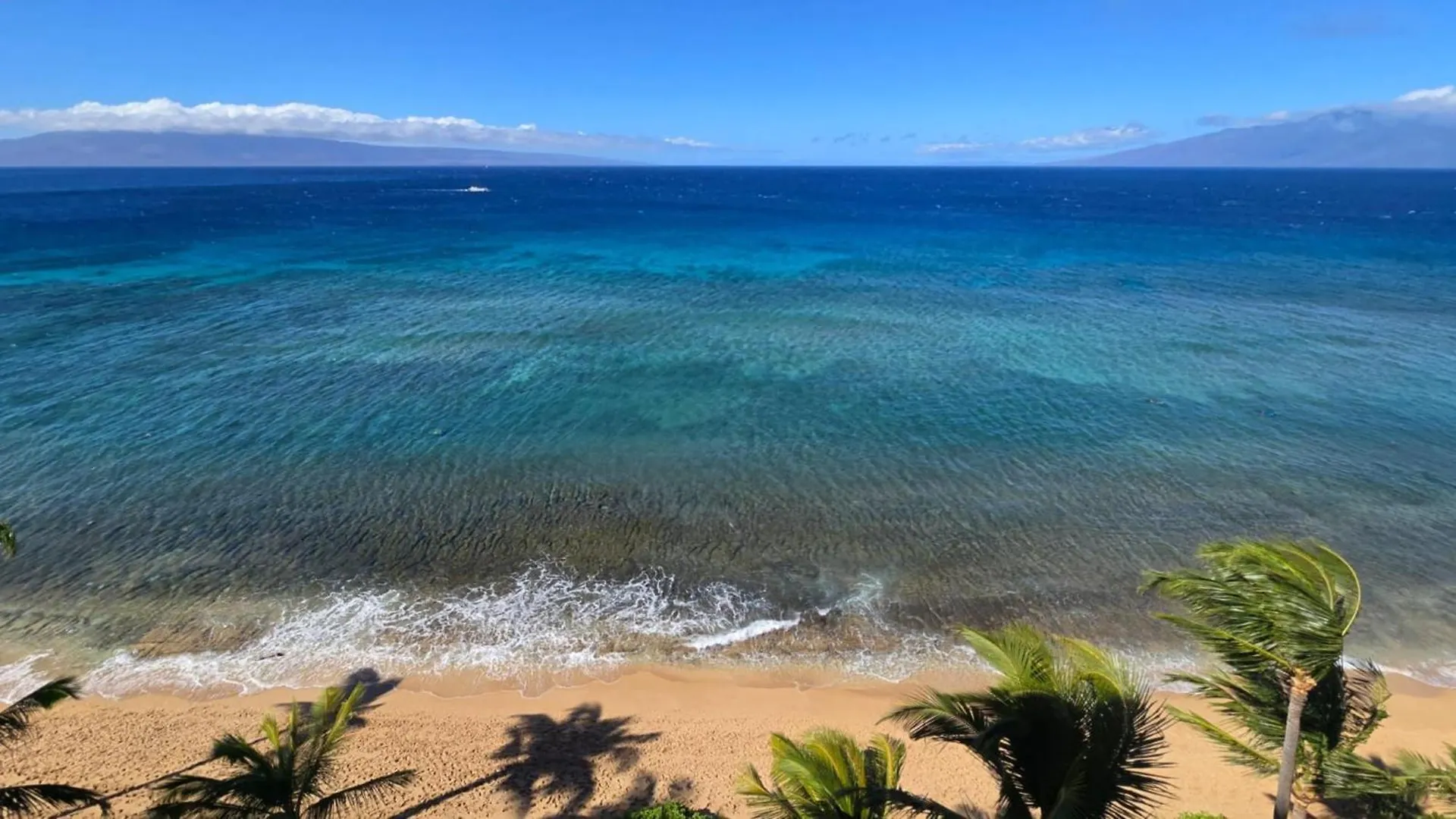 Aston Mahana 1012 Kahana